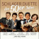 Various - Schlager Duette Der 50Er Jahre Various - Schlager Duette Der 50Er Jahre