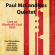 Paul Mccandless Quintet - Live At Kimball's East 1992 Paul Mccandless Quintet - Live At Kimball's East 1992