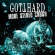 Gotthard - More Stereo Crush Gotthard - More Stereo Crush