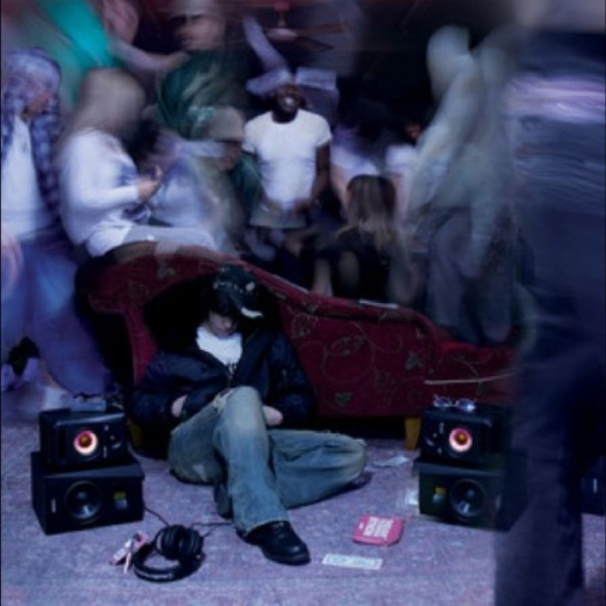 Dylan Atlantis - It Starts Again