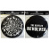 Beatles - Revolver & Faces Slipmat Pair Beatles - Revolver & Faces Slipmat Pair