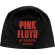 Pink Floyd - Live In Pompeii Jd Print Beanie Hat Pink Floyd - Live In Pompeii Jd Print Beanie Hat