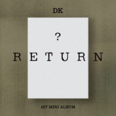 Dk - Return