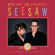 Beth Hart & Joe Bonamassa - Seesaw Beth Hart & Joe Bonamassa - Seesaw