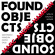 Marc-Andre Hamelin - Found Objects / Sound Objects Marc-Andre Hamelin - Found Objects / Sound Objects