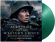 Volker Bertelmann - All Quiet On The Western Front Volker Bertelmann - All Quiet On The Western Front