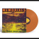 Memorials - All Clouds Bring Not Rain (Citrus O Memorials - All Clouds Bring Not Rain (Citrus O