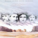 Highwaymen - Highwayman Highwaymen - Highwayman