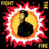 Various Artists - Fight The Fire: Digital Reggae, Con Various Artists - Fight The Fire: Digital Reggae, Con