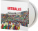Antibalas - Security Antibalas - Security