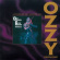 Ozzy Osbourne - TRIBUTE TO RANDY RHOADS Ozzy Osbourne - TRIBUTE TO RANDY RHOADS