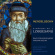 Felix Mendelssohn - Symphony No. 2 Felix Mendelssohn - Symphony No. 2