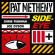 Pat Metheny - Side-Eye Iii+ Pat Metheny - Side-Eye Iii+