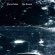 Chris Potter C.Taborn D.Virelles - The Sirens Chris Potter C.Taborn D.Virelles - The Sirens