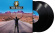 Moody Marsden - Real Faith (2 Lp Black Vinyl) Moody Marsden - Real Faith (2 Lp Black Vinyl)