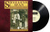 Steeleye Span - Ten Man Mop Or Mr Reservoir Butler Steeleye Span - Ten Man Mop Or Mr Reservoir Butler