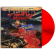 Exhumed - Red Asphalt (Blood Red Vinyl LP) Exhumed - Red Asphalt (Blood Red Vinyl LP)