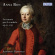 Anna Bon - Sei Sonate Per Il Cembalo, Op. 2, 1 Anna Bon - Sei Sonate Per Il Cembalo, Op. 2, 1