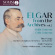 Edward Elgar - From The Archives, Vol. 2 Edward Elgar - From The Archives, Vol. 2
