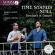 Kieran White Cedric Meyer - Time Stands Still - Lute Songs By D Kieran White Cedric Meyer - Time Stands Still - Lute Songs By D
