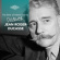 Jean Roger-Ducasse - Best Of Martin Jones Jean Roger-Ducasse - Best Of Martin Jones