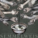 Raymond J. Lustig - Semmelweis Raymond J. Lustig - Semmelweis