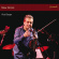 Rudi Berger - New Doors Rudi Berger - New Doors