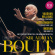 Sir Adrian Boult - Vaughan Williams, Butterworth & Moe Sir Adrian Boult - Vaughan Williams, Butterworth & Moe