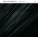Stefano Battaglia Trio - Songways Stefano Battaglia Trio - Songways
