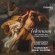 Telemann G P - Ino Cantata And Double Concertos Telemann G P - Ino Cantata And Double Concertos