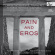 Mikis Theodorakis - Pain And Eros – Symphony No. 1 Mikis Theodorakis - Pain And Eros – Symphony No. 1