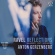Anton Gerzenberg - Ravel Reflections Anton Gerzenberg - Ravel Reflections