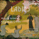 Helene Schmitt Antoine De Grollee - Ladies Helene Schmitt Antoine De Grollee - Ladies