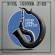 Peter Lehel Quartet - Paul Auster Jazz Peter Lehel Quartet - Paul Auster Jazz