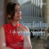 Jean Guillou - Organ Works, Vol. 2 - Jean Guillou - Organ Works, Vol. 2 -