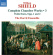 William Shield - Complete Chamber Works, Vol. 3 William Shield - Complete Chamber Works, Vol. 3