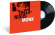 Thelonious Monk - Genius Of Modern Music, Volume 2 Thelonious Monk - Genius Of Modern Music, Volume 2