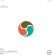 The Oscar Peterson Trio - Affinity The Oscar Peterson Trio - Affinity