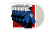 M.D.C. - Millions Of Dead Cops (White Vinyl M.D.C. - Millions Of Dead Cops (White Vinyl