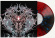 Polyphia - Remember That You Will Die (Red, Bl Polyphia - Remember That You Will Die (Red, Bl