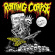 Rotting Corpse - Thrash In Pain Or Die Insane Rotting Corpse - Thrash In Pain Or Die Insane