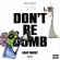 A$Ap Rocky - Don't Be Dumb A$Ap Rocky - Don't Be Dumb