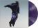 Mavi - Pilot (Dark Purple Vinyl) Mavi - Pilot (Dark Purple Vinyl)