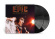 Elvis Presley - Epic: Elvis Presley In Concert Elvis Presley - Epic: Elvis Presley In Concert