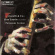 Various - Sonatas In E Various - Sonatas In E