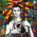 Jorge Ben - Jorge Ben (1969) Jorge Ben - Jorge Ben (1969)