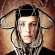 Totally Enormous Extinct Dinosaurs - Trouble Totally Enormous Extinct Dinosaurs - Trouble