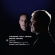 Thilo Dahlmann & Hedayet Jonas Djeddikar - Darkness Thilo Dahlmann & Hedayet Jonas Djeddikar - Darkness