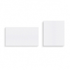 Bts - Arirang (Random Ver.)