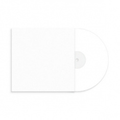 Bts - Arirang (Deluxe Vinyl) (Random Ver.)